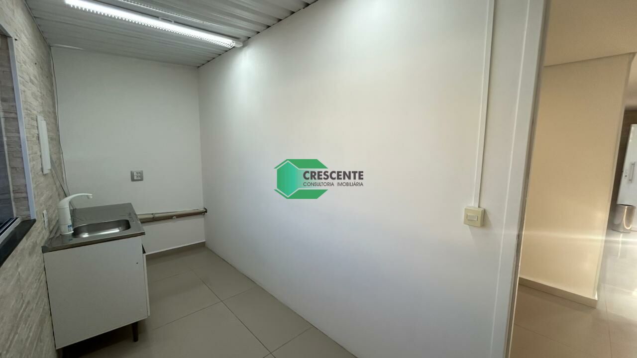 Imóvel CR6136 foto 