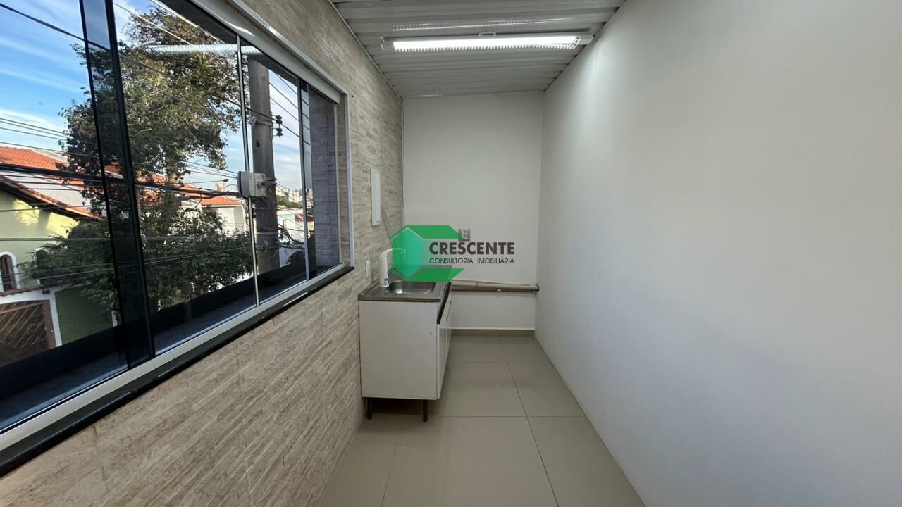Imóvel CR6136 foto 