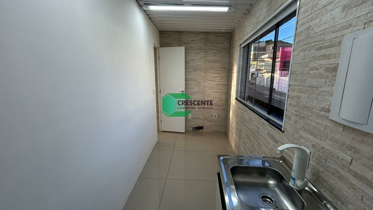 Imóvel CR6136 foto 