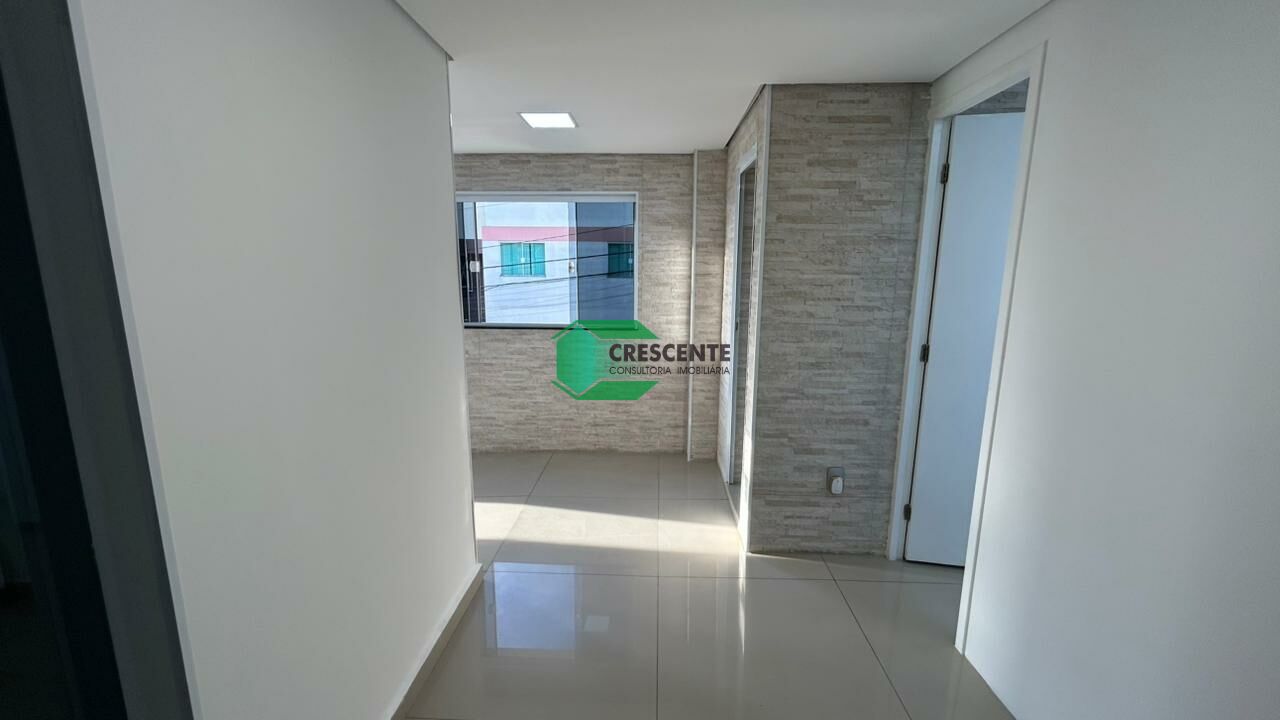 Imóvel CR6136 foto 