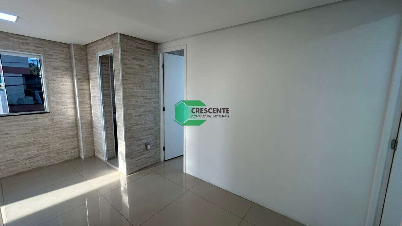Imóvel CR6136 foto 