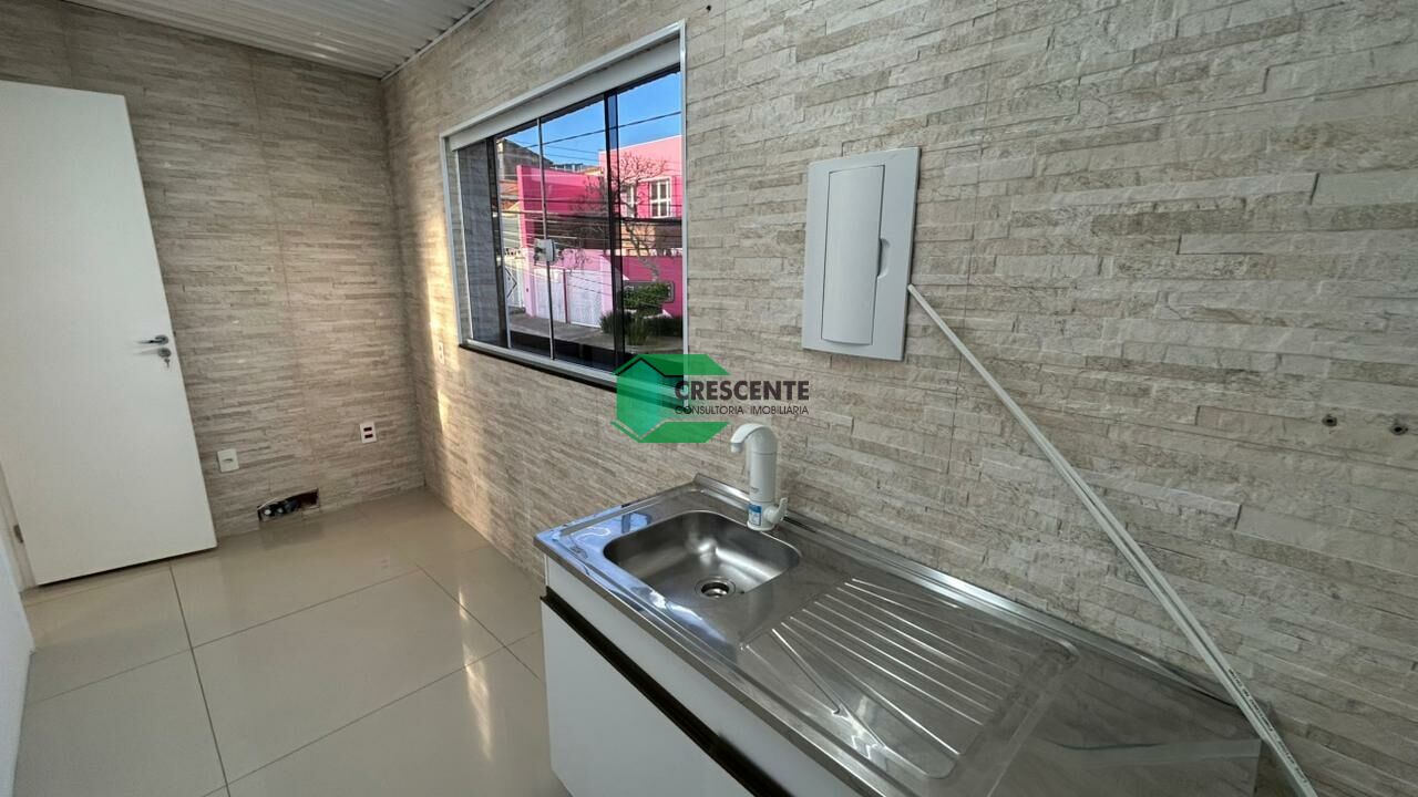 Imóvel CR6136 foto 