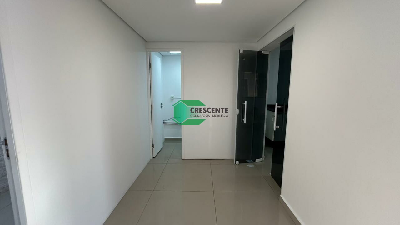Imóvel CR6136 foto 