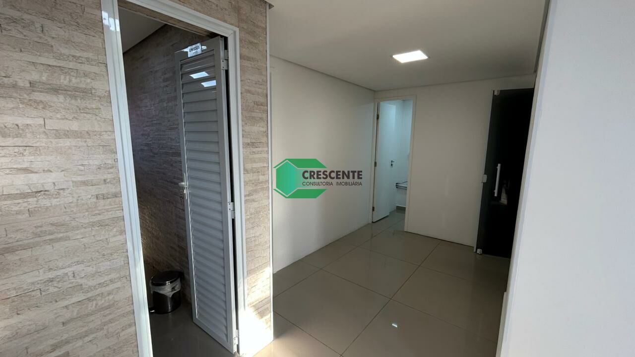 Imóvel CR6136 foto 