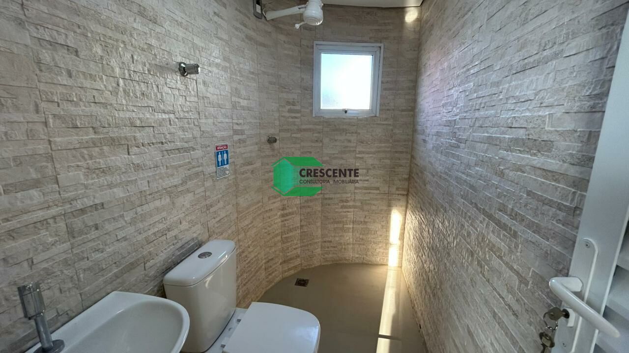 Imóvel CR6136 foto 