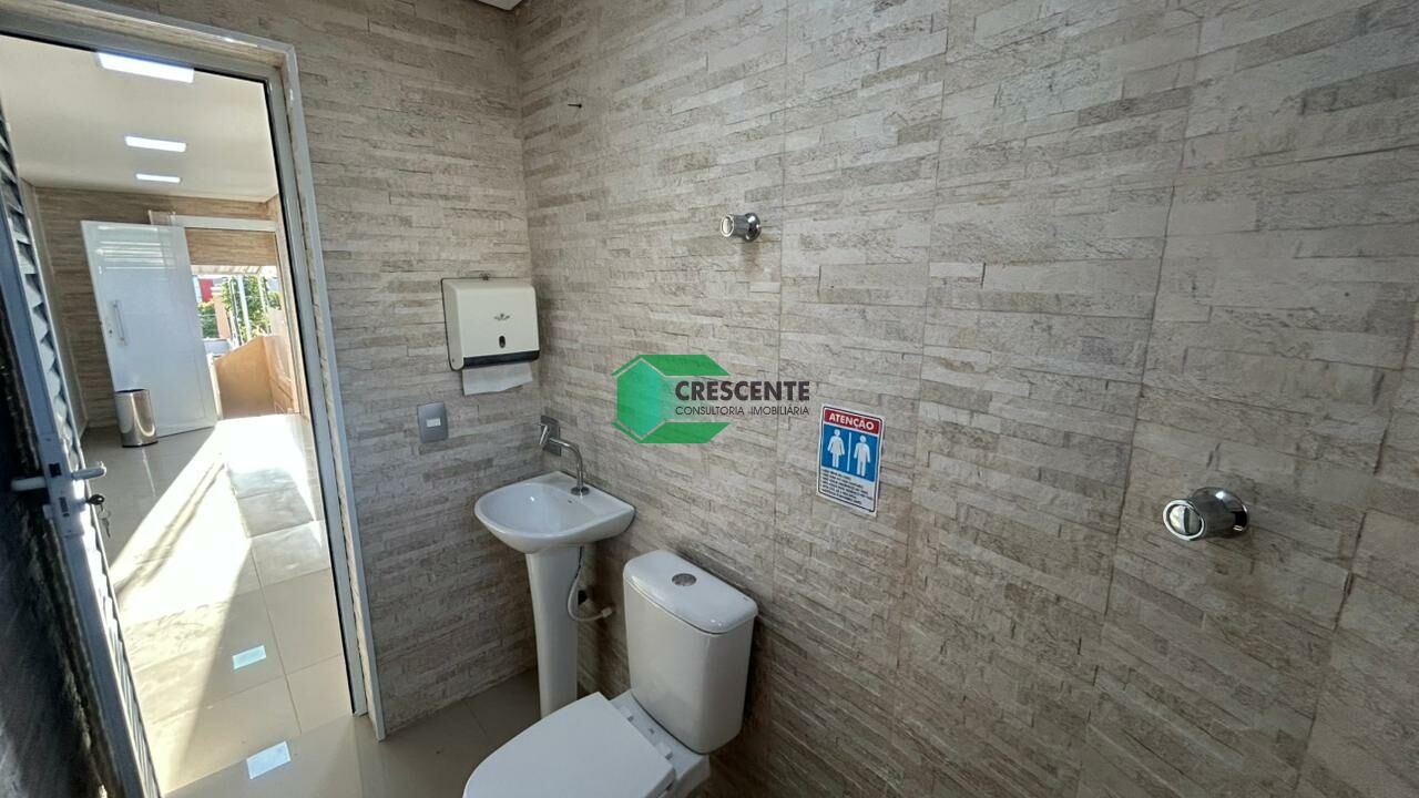 Imóvel CR6136 foto 