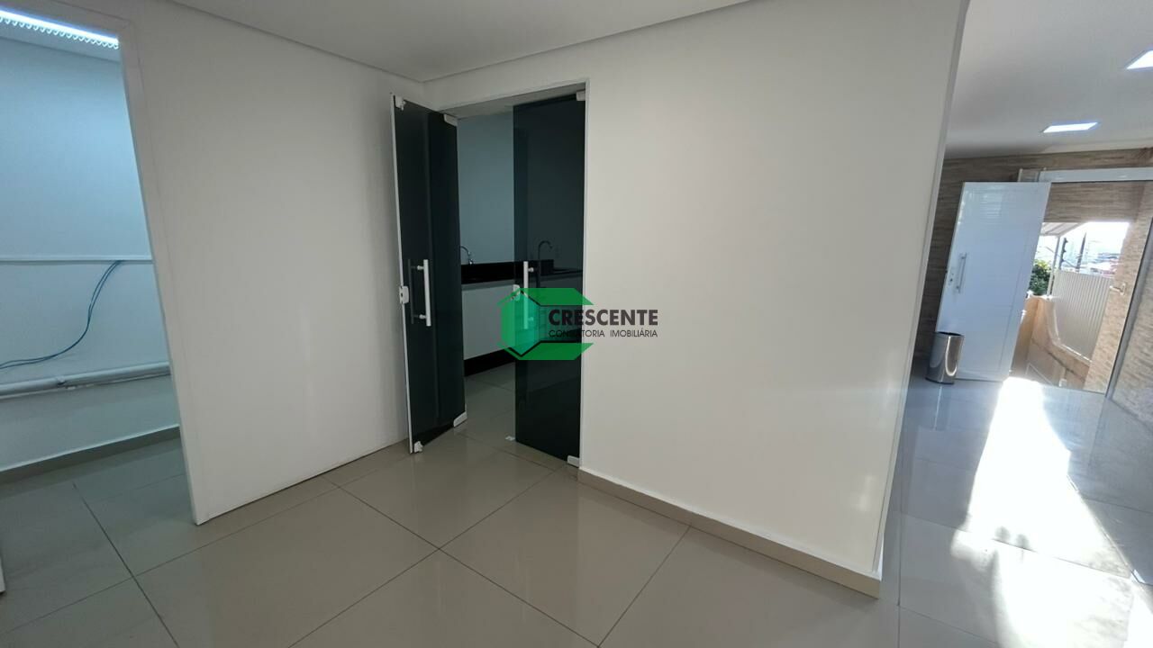 Imóvel CR6136 foto 