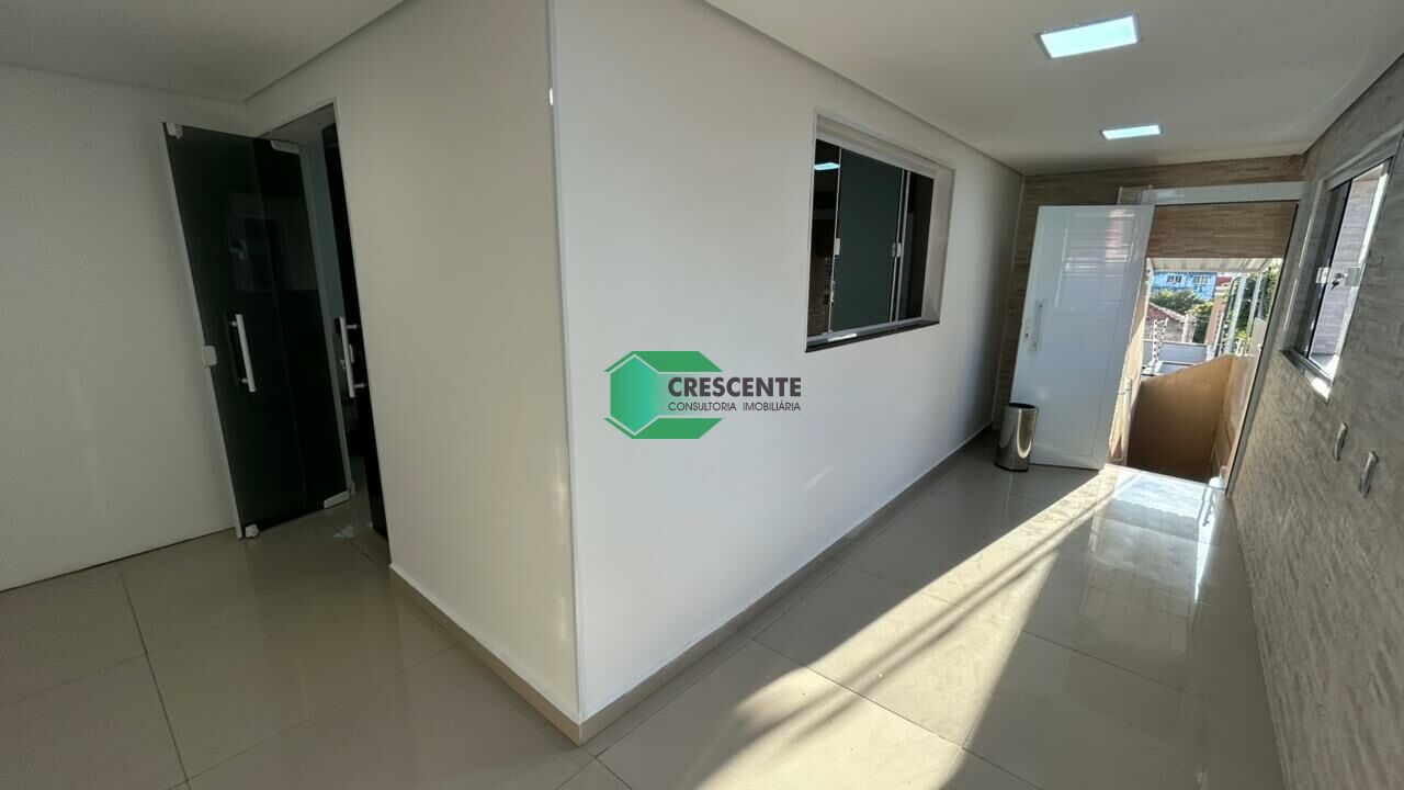 latest property