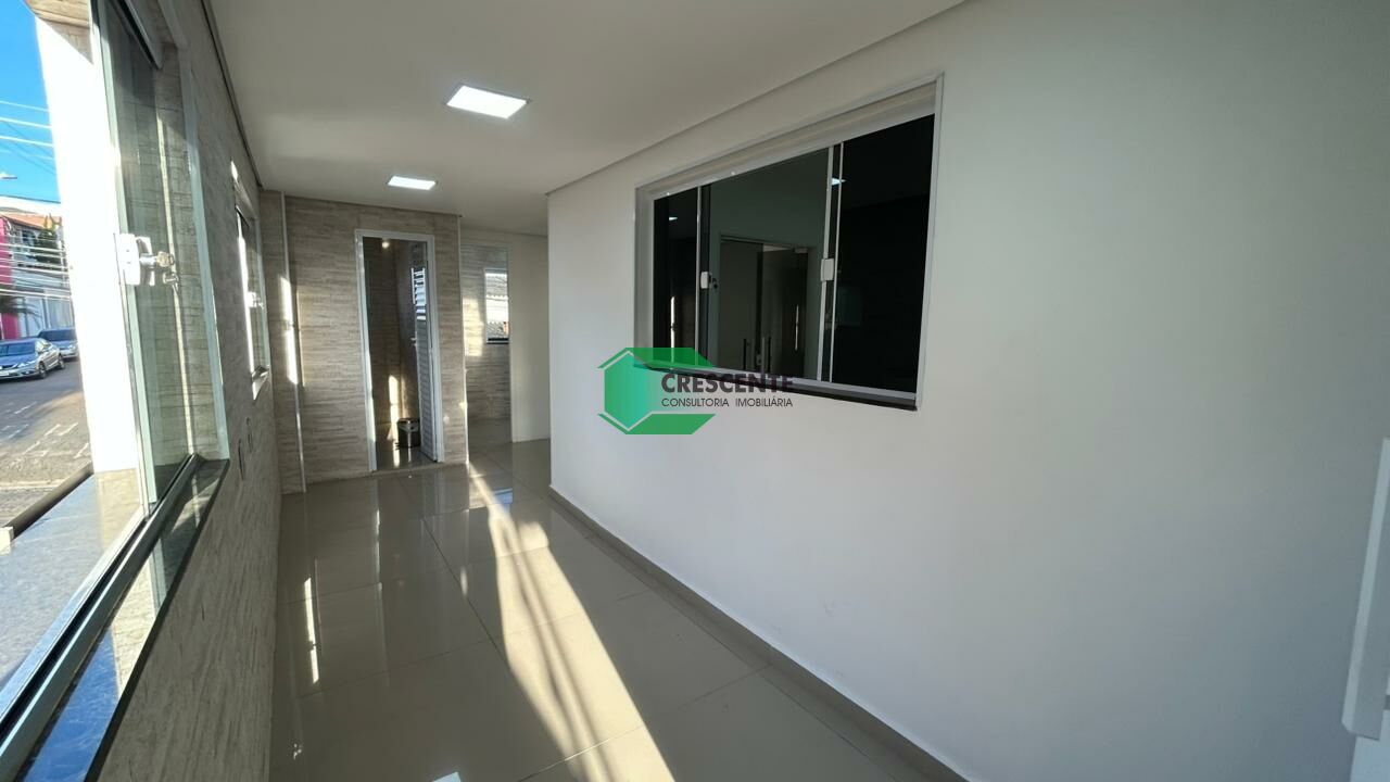 Imóvel CR6136 foto 