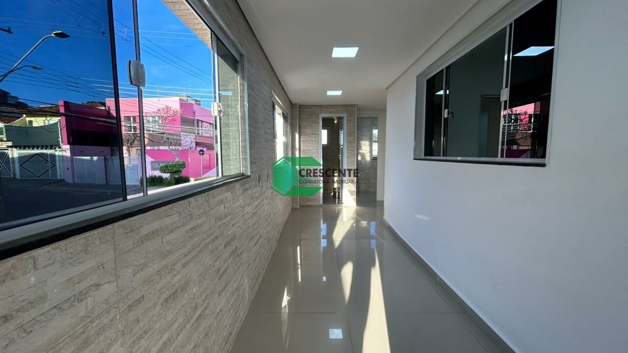 Imóvel CR6136 foto 