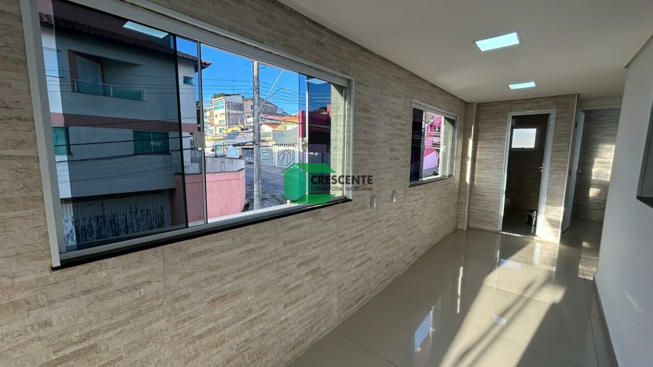 Imóvel CR6136 foto 