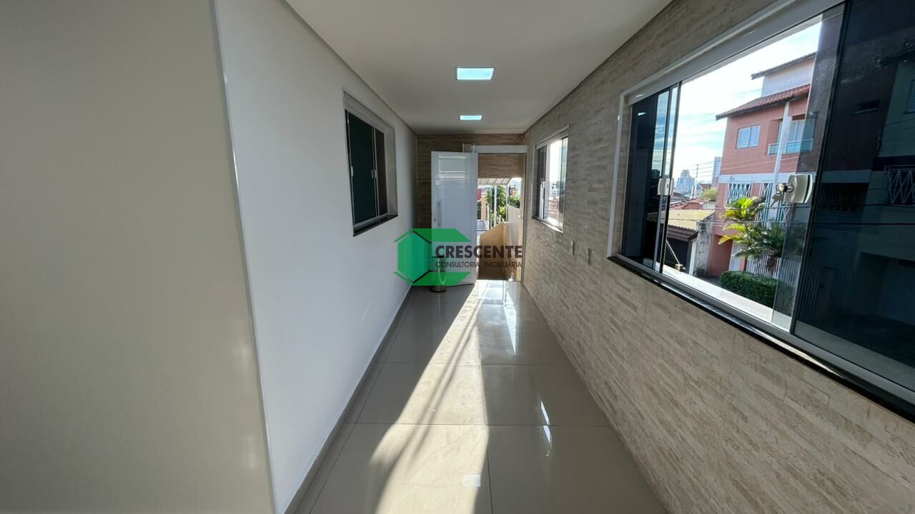 Imóvel CR6136 foto 