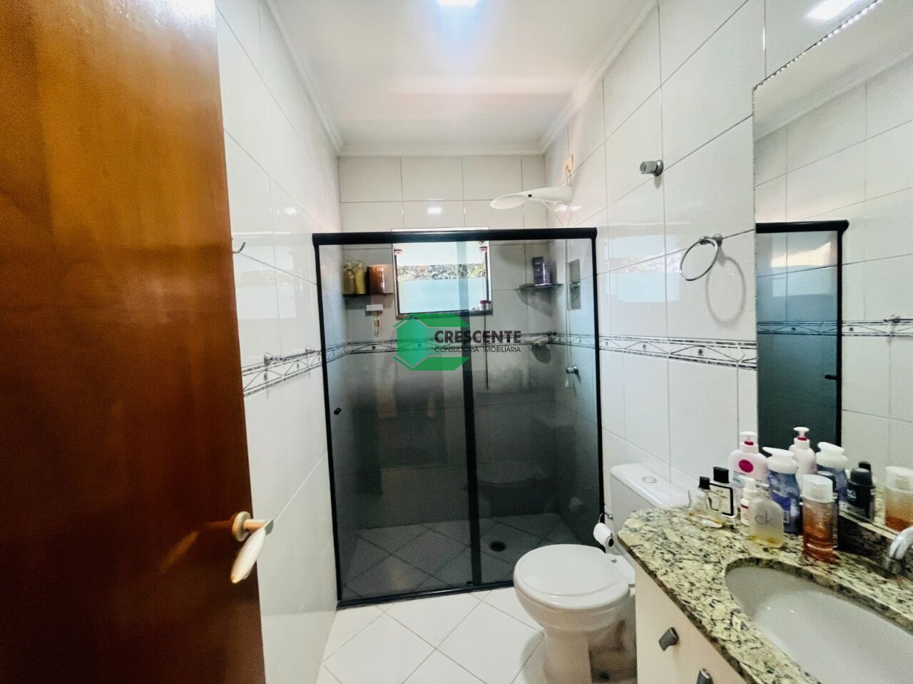 Imóvel CR6139 foto 