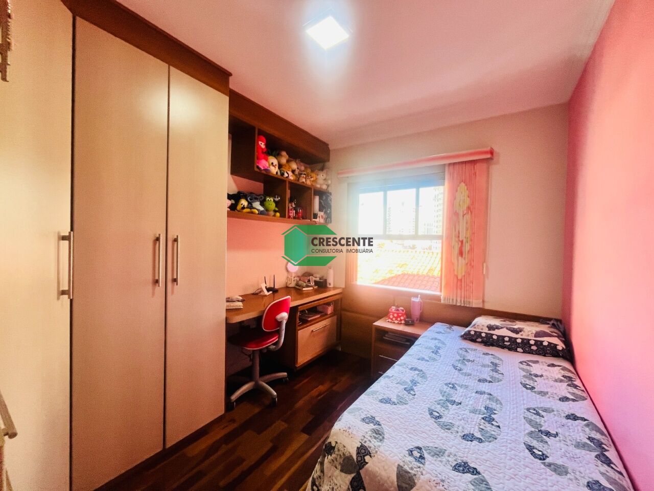 Imóvel CR6139 foto 