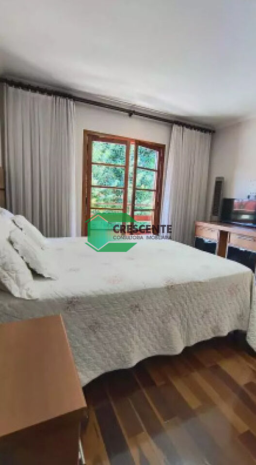 Imóvel CR6139 foto 