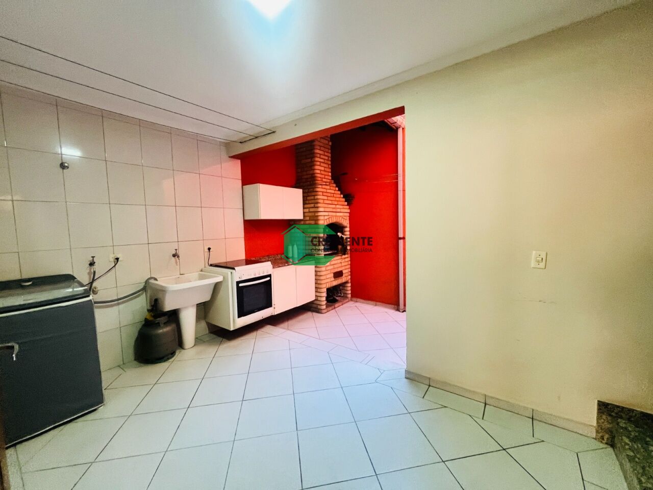 Imóvel CR6139 foto 
