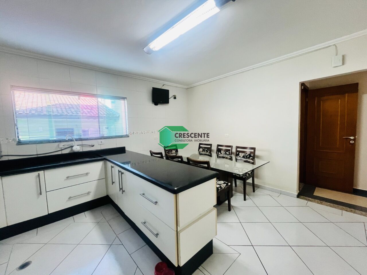 Imóvel CR6139 foto 
