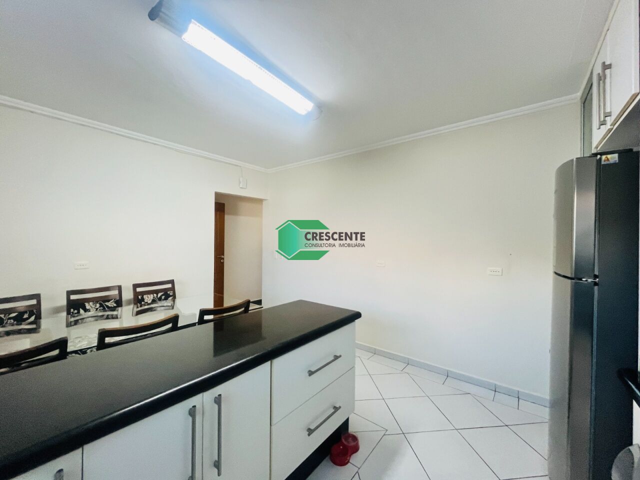 Imóvel CR6139 foto 