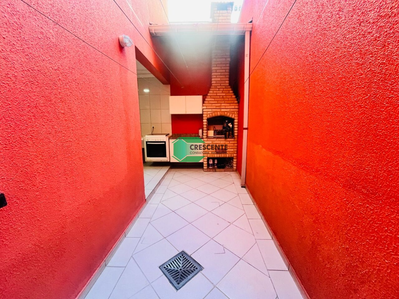 Imóvel CR6139 foto 