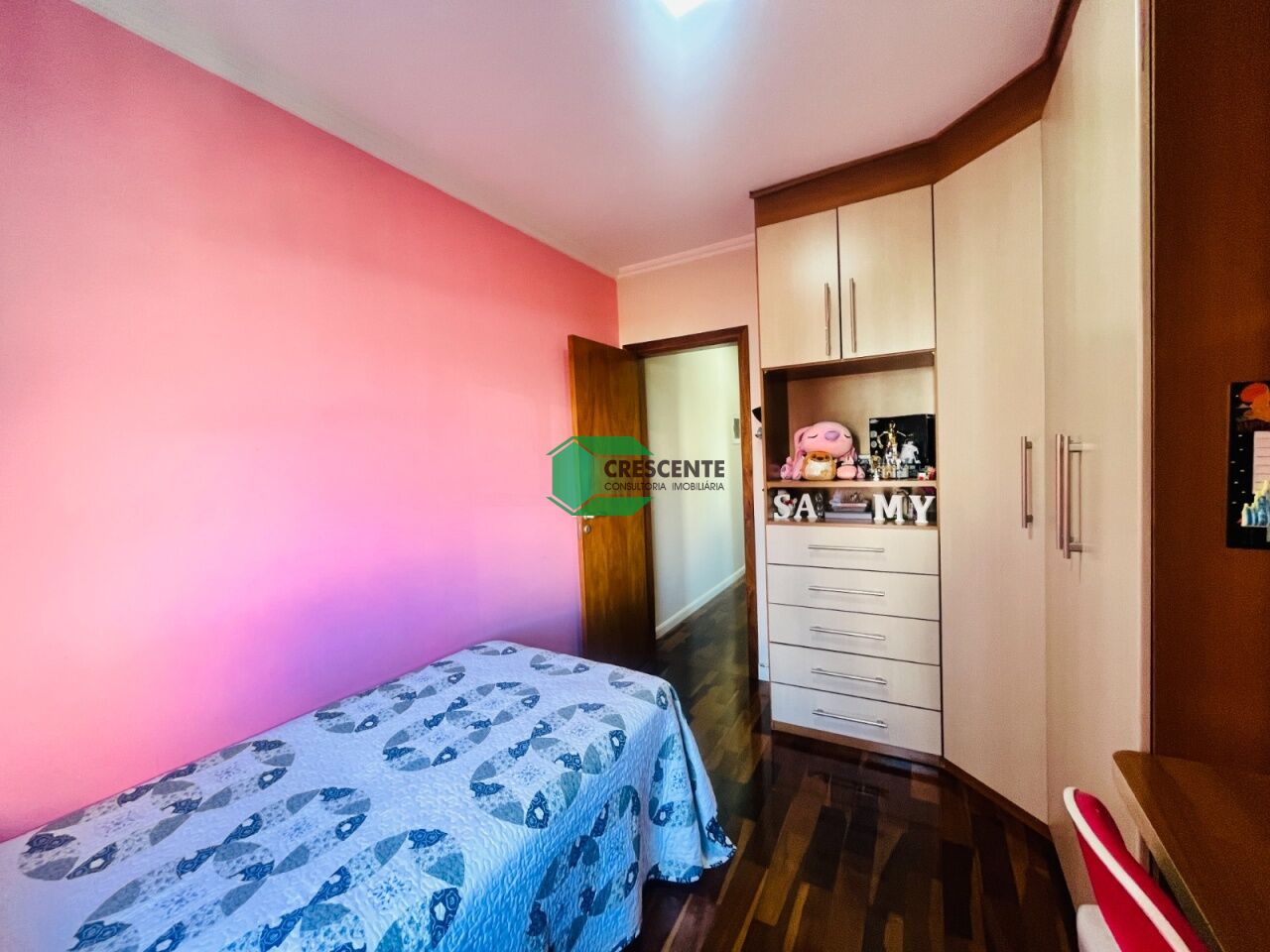 Imóvel CR6139 foto 