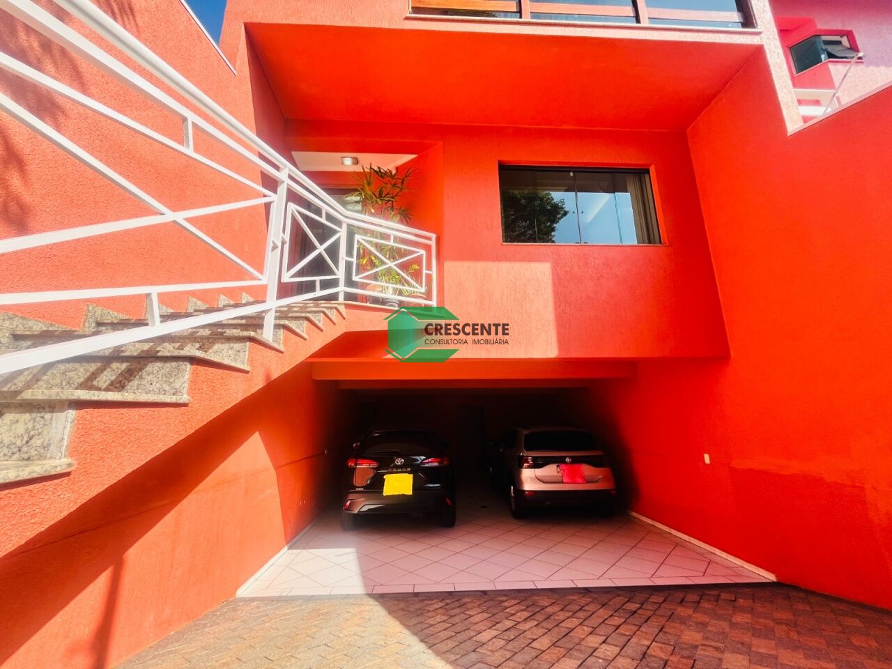 Imóvel CR6139 foto 
