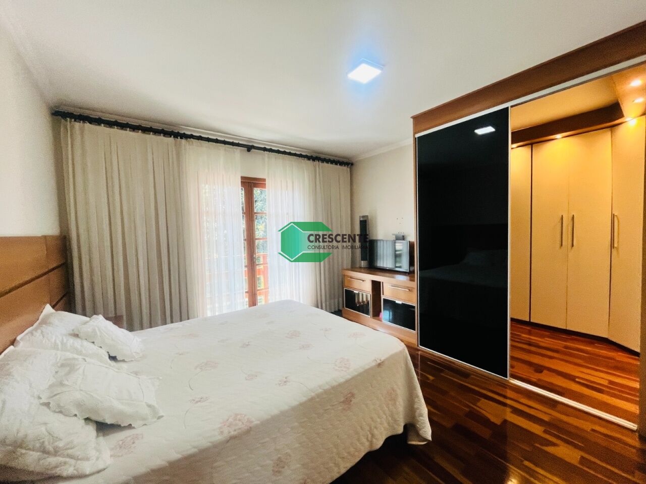 Imóvel CR6139 foto 