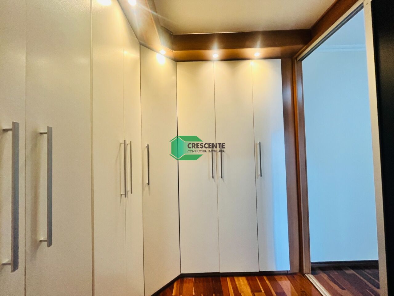 Imóvel CR6139 foto 