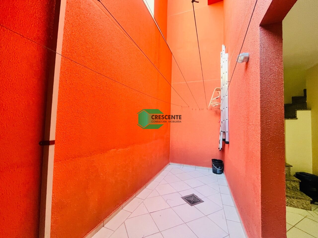 Imóvel CR6139 foto 