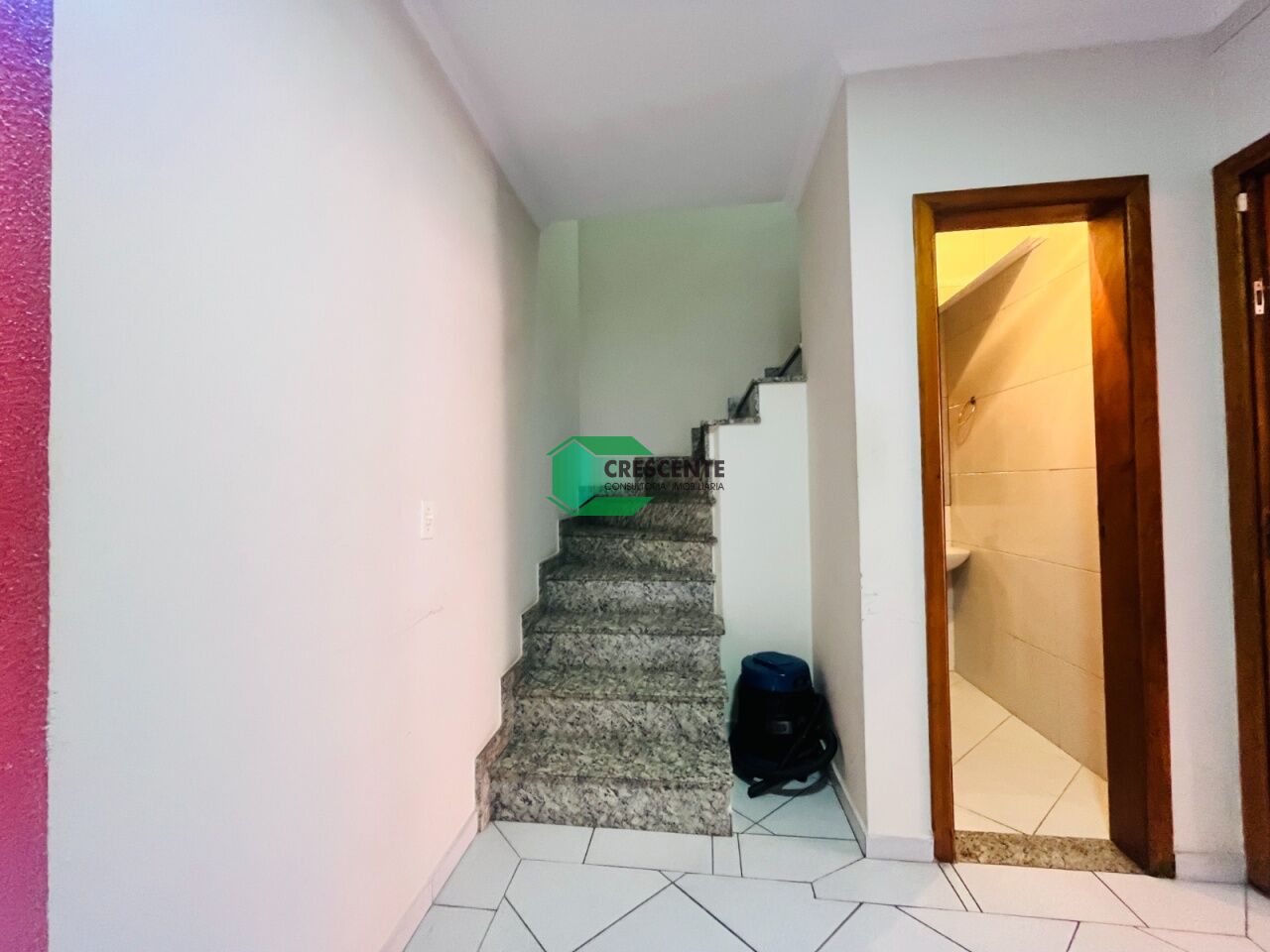 Imóvel CR6139 foto 