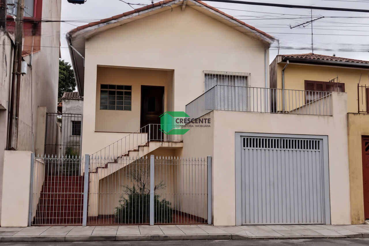 imóvel CR6140