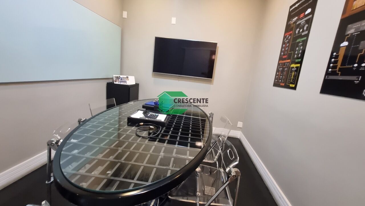 latest property