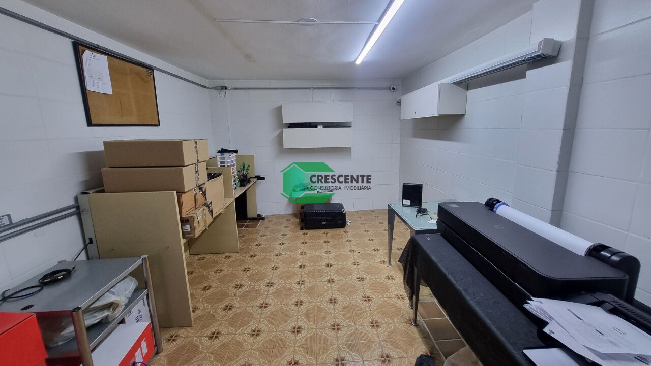 Imóvel CR6141 foto