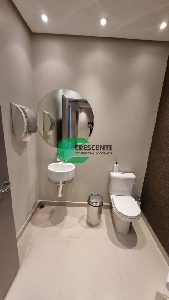 Imóvel CR6141 foto