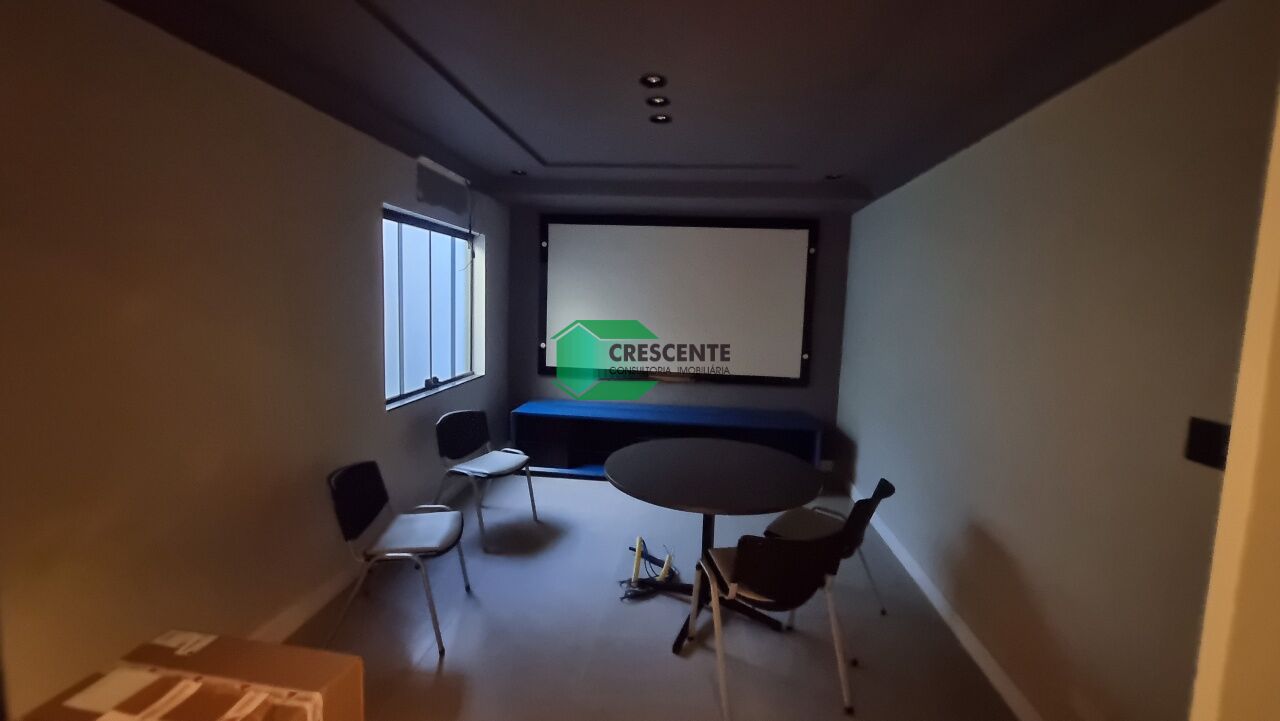 Imóvel CR6141 foto