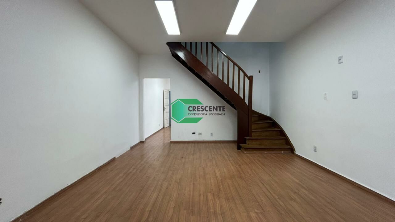 imóvel CR6143