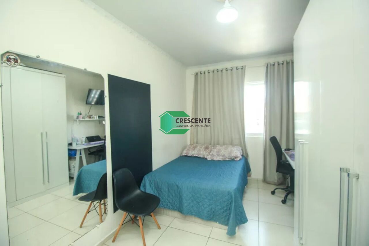 Imóvel CR6145 foto
