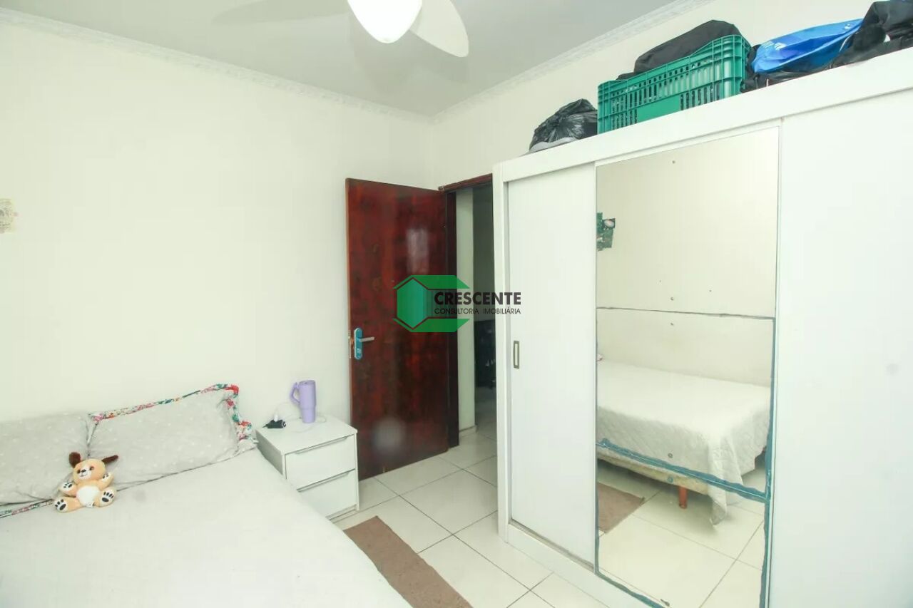 Imóvel CR6145 foto