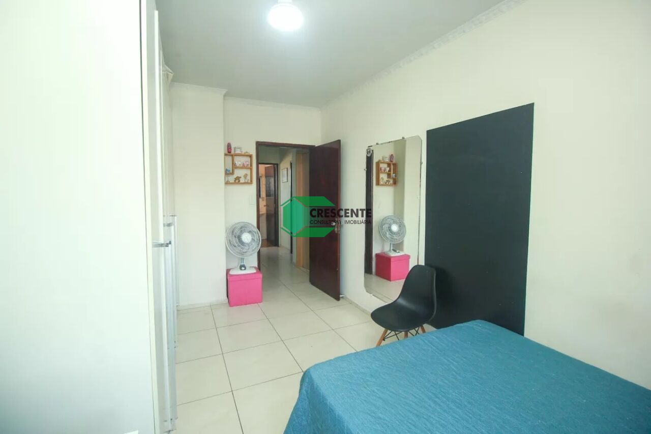Imóvel CR6145 foto