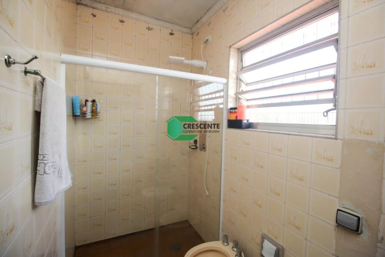 Imóvel CR6145 foto