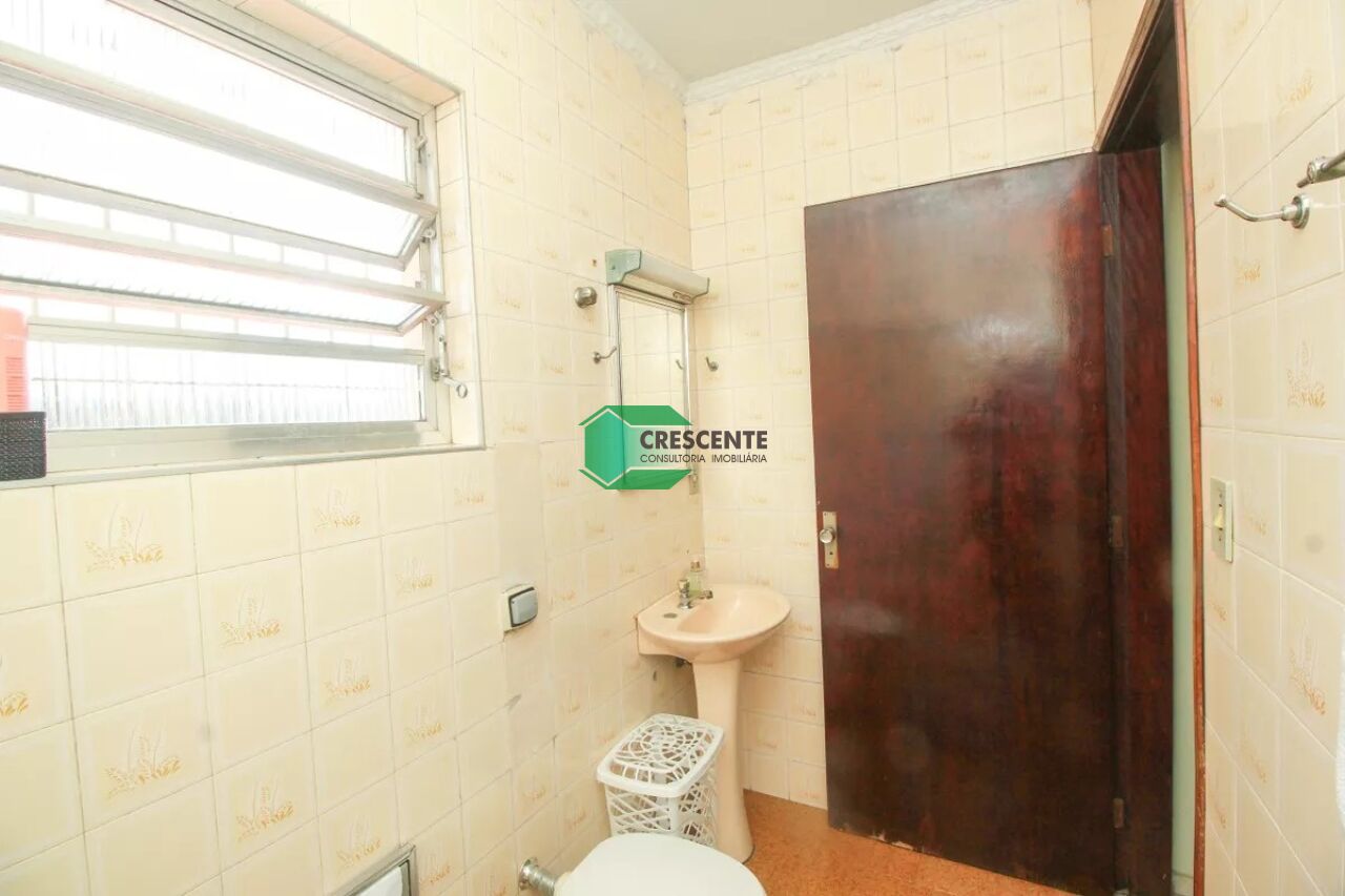 Imóvel CR6145 foto