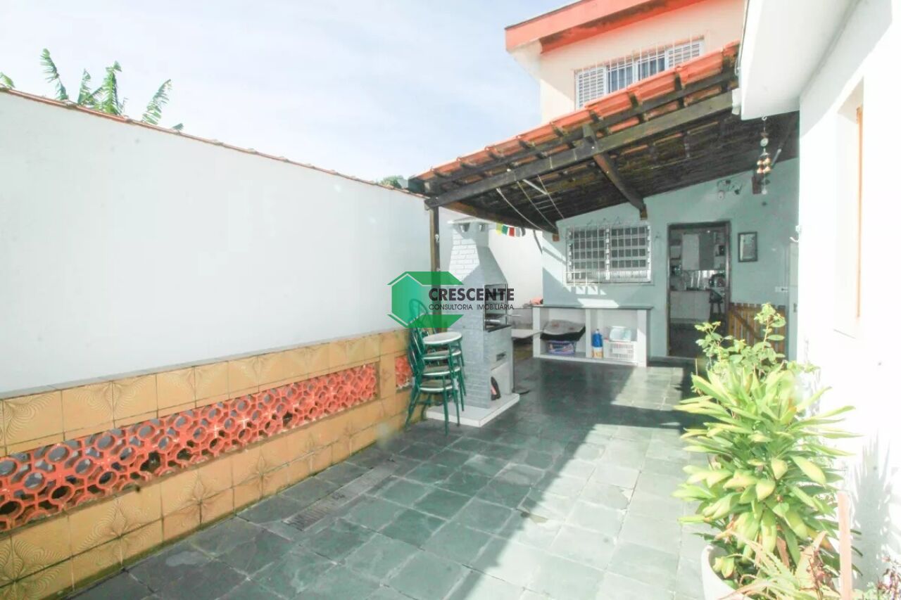 Imóvel CR6145 foto
