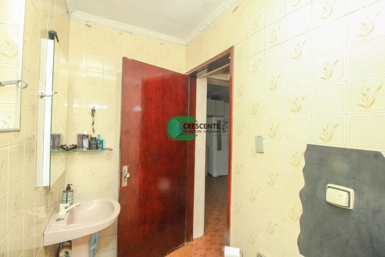Imóvel CR6145 foto