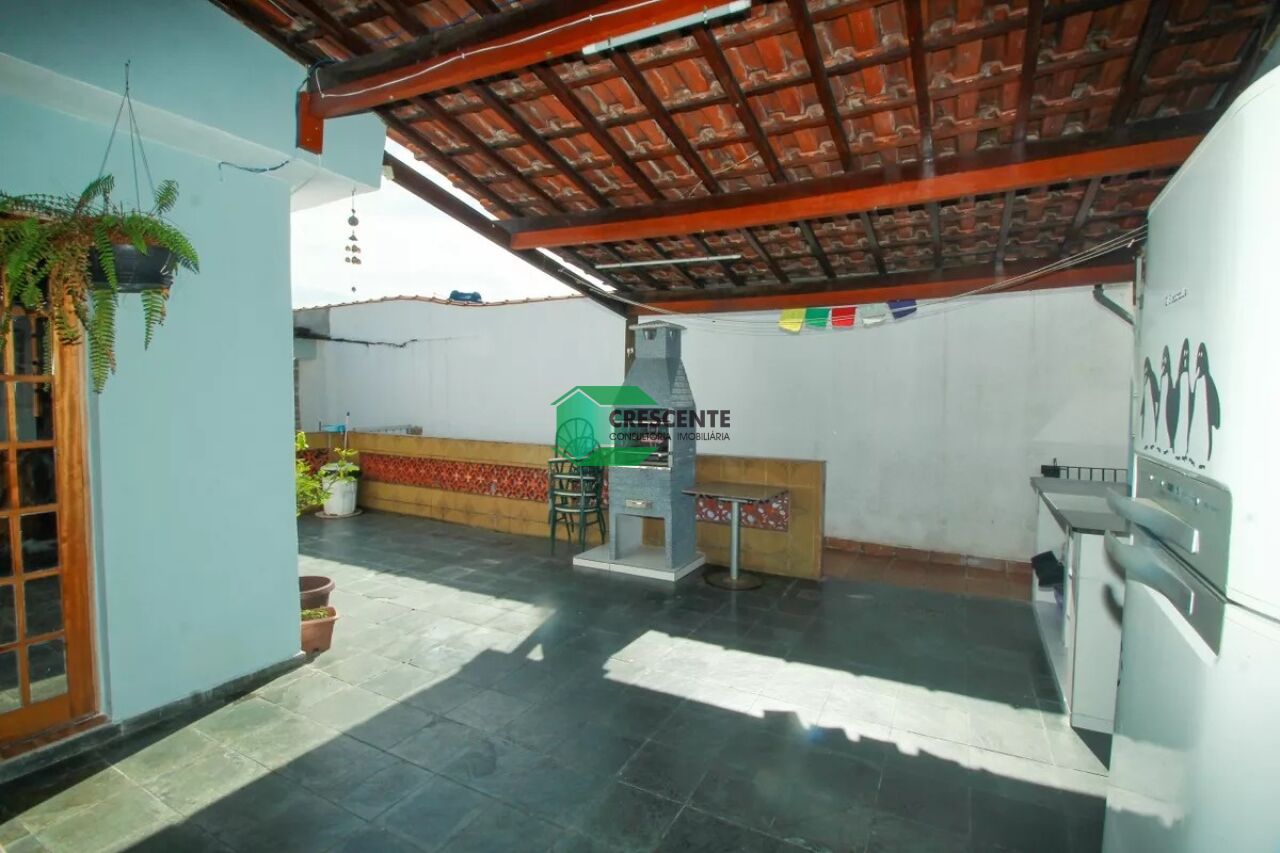 Imóvel CR6145 foto