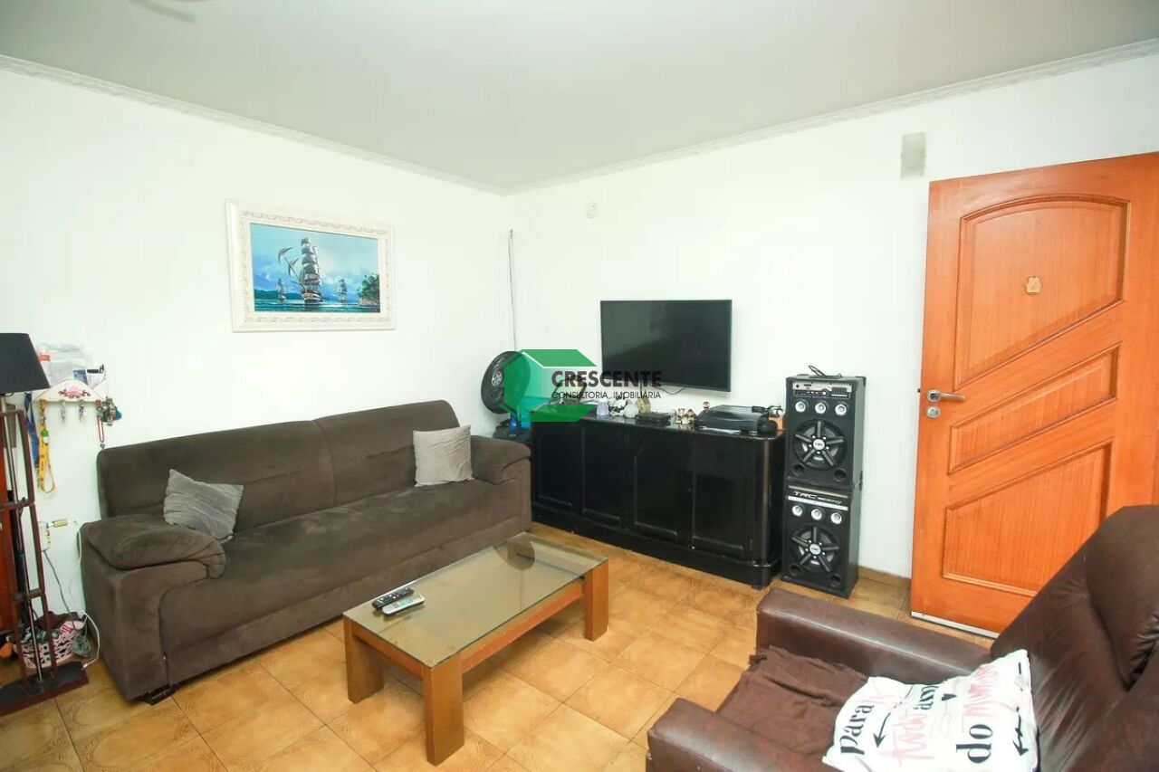 Imóvel CR6145 foto