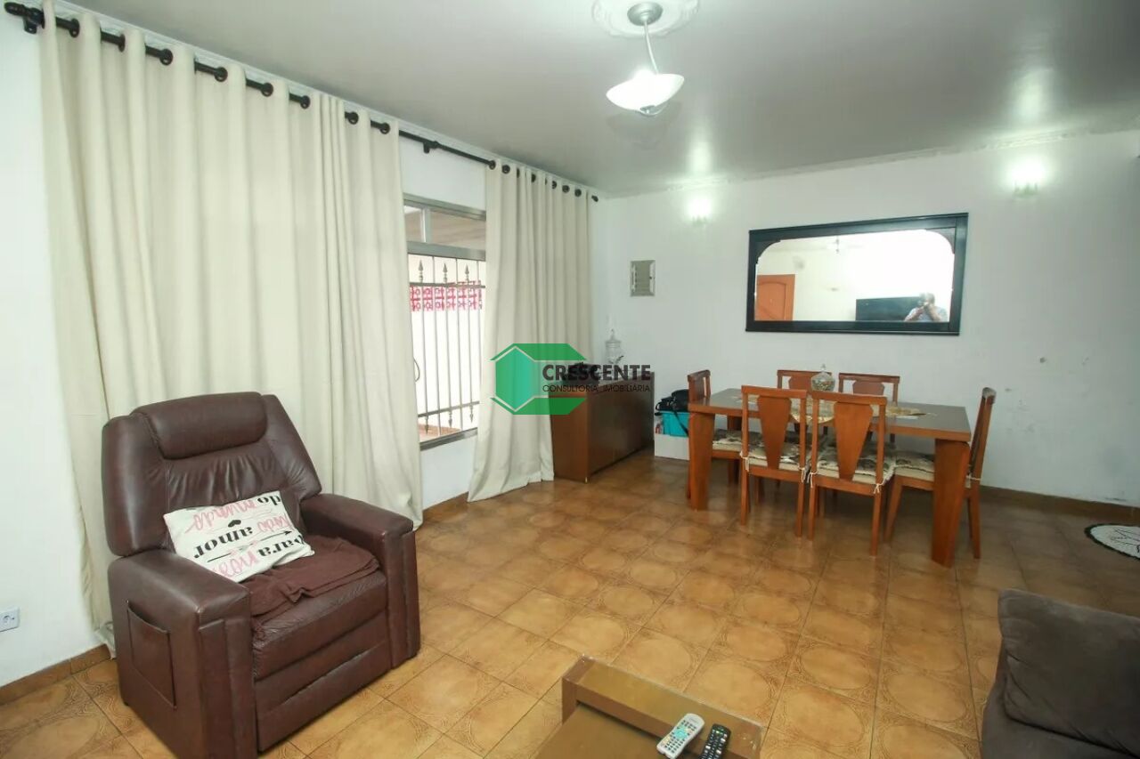 Imóvel CR6145 foto