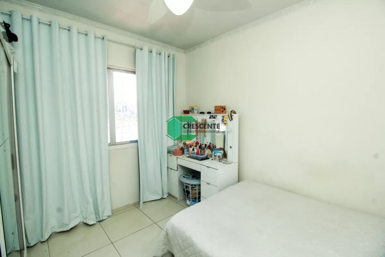 Imóvel CR6145 foto