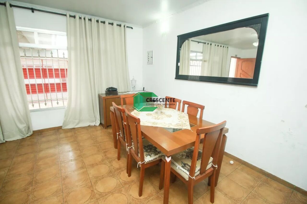 Imóvel CR6145 foto