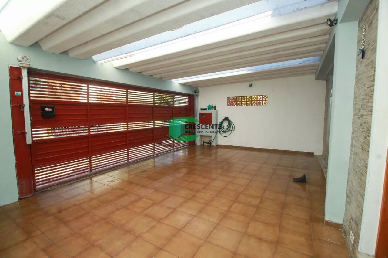 Imóvel CR6145 foto