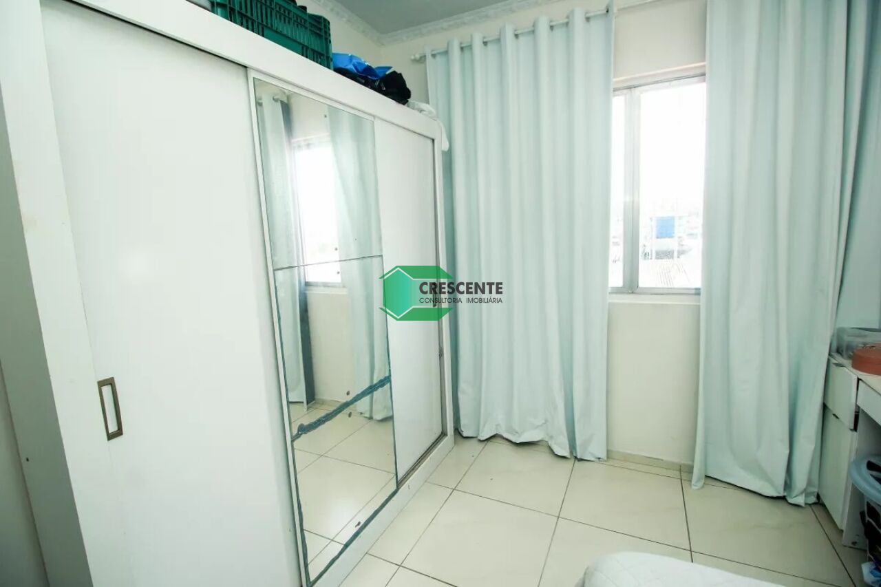 Imóvel CR6145 foto