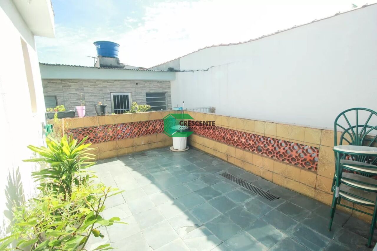 Imóvel CR6145 foto